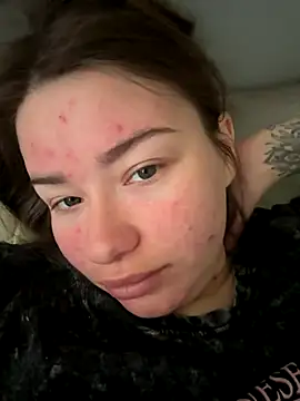 Couple Crazy online show from 20, 10, 2025