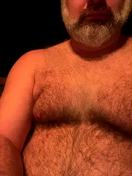 fat cock 4 you online show from 28, 9, 2025