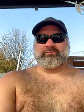 fat cock 4 you online show from 4, 10, 2025