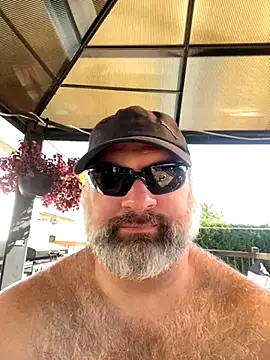 fat cock 4 you online show from 3, 10, 2025