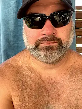 fat cock 4 you online show from 11, 9, 2025