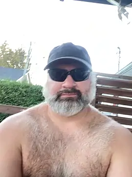 fat cock 4 you online show from 29, 9, 2025