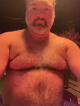 fat cock 4 you online show from 11, 9, 2025