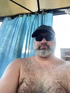 fat cock 4 you online show from 18, 9, 2025