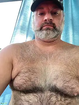 fat cock 4 you online show from 8, 9, 2025