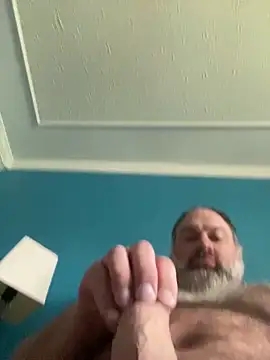fat cock 4 you online show from 26, 9, 2025
