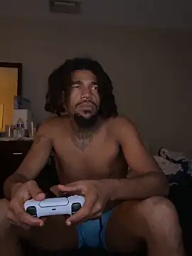 bigdicksih online show from 11, 2, 2026