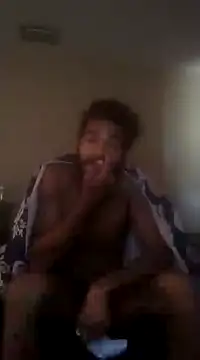 bigdicksih online show from 11, 2, 2025