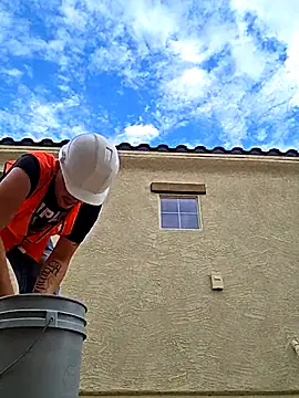 Snapshot of stonerkid578 chatting on 9, 10, 2025 stonerkid578 online show from 9, 10, 2025