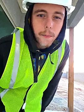 Snapshot of stonerkid578 chatting on 22, 10, 2025 stonerkid578 online show from 22, 10, 2025