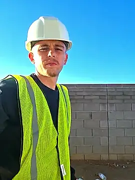 Snapshot of stonerkid578 chatting on 17, 10, 2025 stonerkid578 online show from 17, 10, 2025