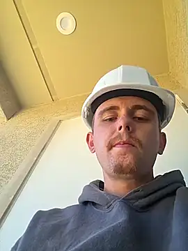 stonerkid578 online show from 6, 11, 2025