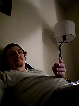 stonerkid578 online show from 18, 2, 2026