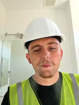 Snapshot of stonerkid578 chatting on 23, 10, 2025 stonerkid578 online show from 23, 10, 2025