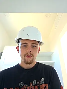 Snapshot of stonerkid578 chatting on 28, 10, 2025 stonerkid578 online show from 28, 10, 2025