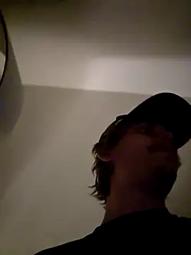 Snapshot of stonerkid578 chatting on 3, 4, 2026 stonerkid578 online show from 3, 4, 2026