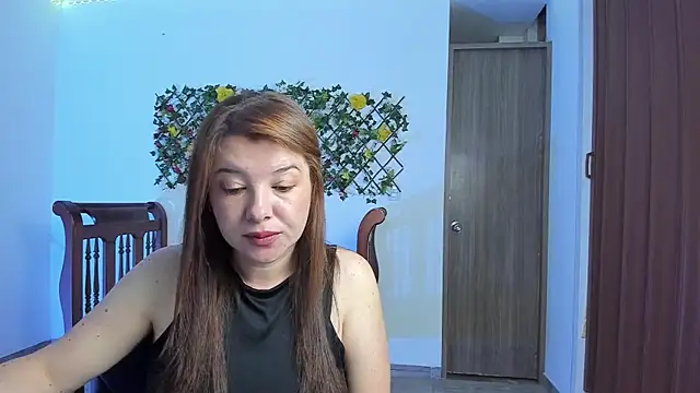 Snapshot of yuya_ss chatting on 18, 7, 2026 yuya ss online show from 18, 7, 2026