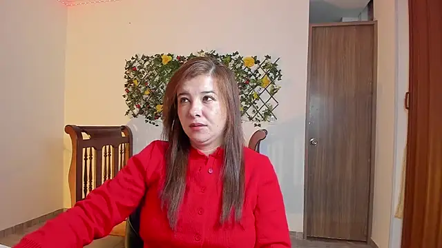 Snapshot of yuya_ss chatting on 21, 7, 2026 yuya ss online show from 21, 7, 2026