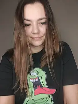 KrissSexi online show from 9, 3, 2026