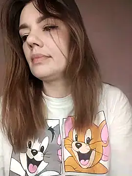 KrissSexi online show from 23, 2, 2026