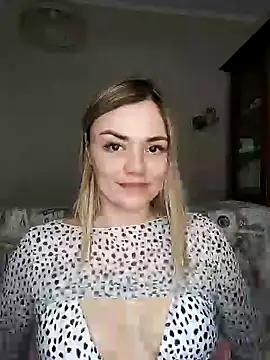 KrissSexi online show from 21, 3, 2025