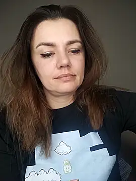 KrissSexi online show from 20, 2, 2026