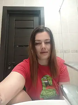 KrissSexi online show from 25, 3, 2026