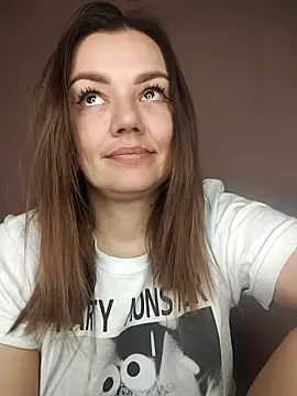 KrissSexi online show from 19, 2, 2026