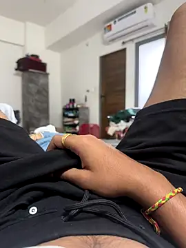 Snapshot of sattu_69 chatting on 27, 10, 2025 sattu 69 online show from 27, 10, 2025