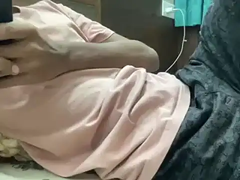 Snapshot of sattu_69 chatting on 13, 12, 2024 sattu 69 online show from 13, 12, 2024