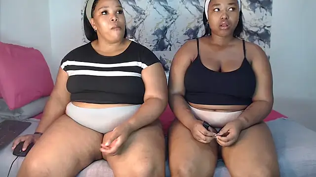 SexyAmeena2002 online show from 14, 4, 2026