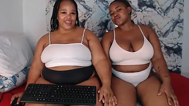 SexyAmeena2002 online show from 20, 3, 2026