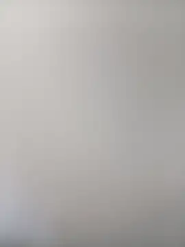 ManBlackhot online show from 16, 11, 2025