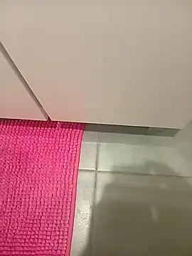 ManBlackhot online show from 18, 3, 2026