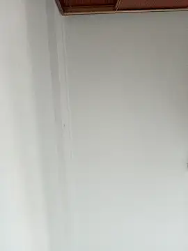 ManBlackhot online show from 7, 3, 2026