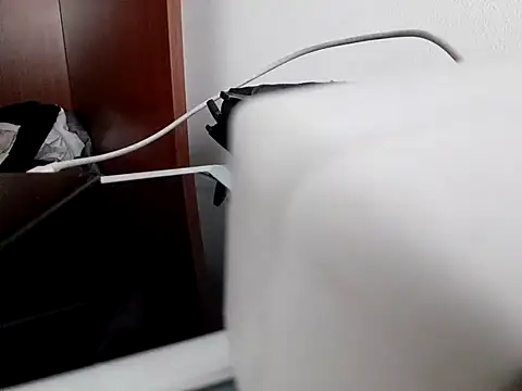 ManBlackhot online show from 27, 1, 2025