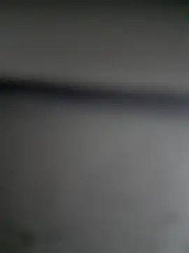 ManBlackhot online show from 25, 2, 2025