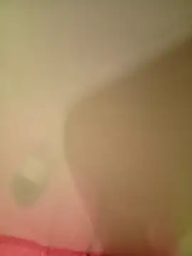 ManBlackhot online show from 15, 12, 2025