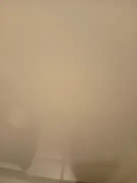 ManBlackhot online show from 12, 10, 2025