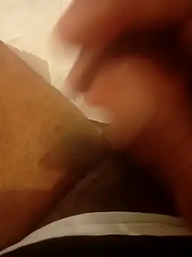 ManBlackhot online show from 7, 1, 2026