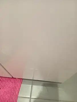 ManBlackhot online show from 7, 4, 2026