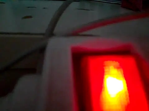 ManBlackhot online show from 10, 1, 2025