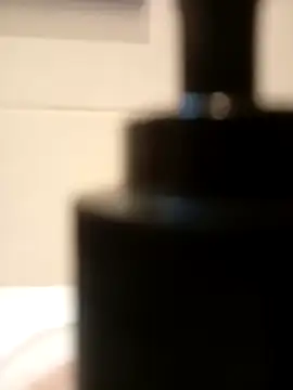 ManBlackhot online show from 12, 11, 2025