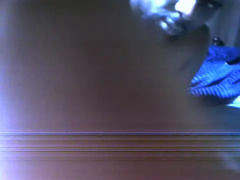 Leebwoy20 online show from 11, 10, 2025