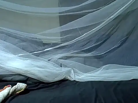 Leebwoy20 online show from 4, 2, 2026