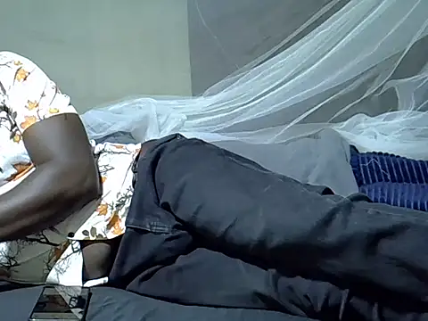 Leebwoy20 online show from 10, 2, 2026