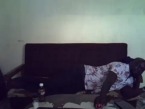 Leebwoy20 online show from 11, 2, 2026