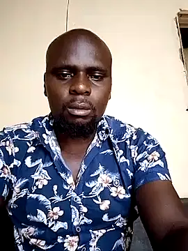 Leebwoy20 online show from 18, 10, 2025