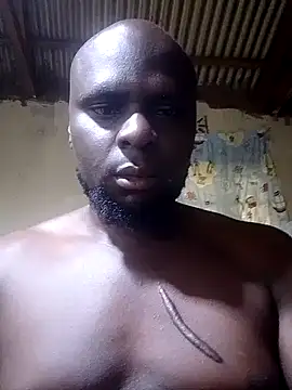 Leebwoy20 online show from 14, 6, 2026