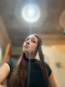 Bianca     online show from 12, 4, 2026